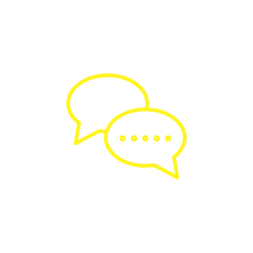 deep cleaning service london